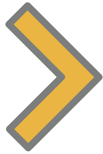 Image - yellow arrow